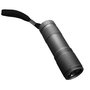 LED Urine Finder