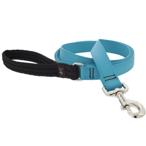 Lupine Basics Dog Leashes