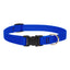 Lupine Basics Dog Collars (Quick Release)