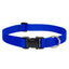 Lupine Basics Dog Collars (Quick Release)