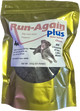 Run-Again Plus Chews 60ct