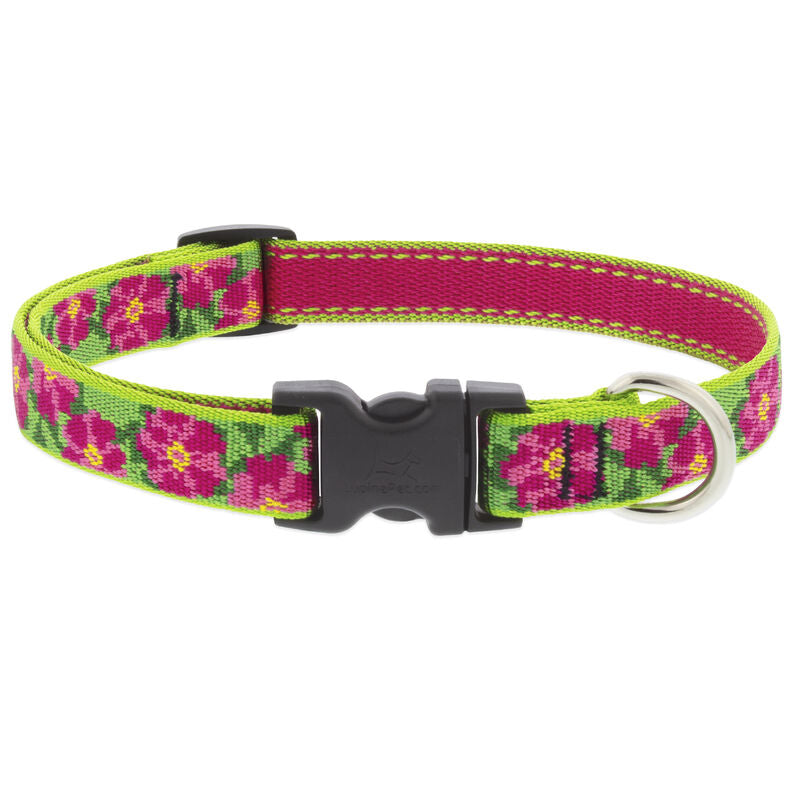Lupine Original Designs Dog Collars (Quick Release)