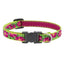 Lupine Original Designs Dog Collars (Quick Release)
