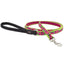 Lupine Original Designs Dog Leashes