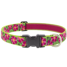 Load image into Gallery viewer, Lupine Original Designs Dog Collars (Quick Release)
