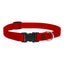 Lupine Basics Dog Collars (Quick Release)