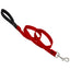 Lupine Basics Dog Leashes