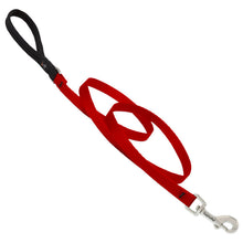 Load image into Gallery viewer, Lupine Basics Dog Leashes
