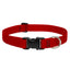 Lupine Basics Dog Collars (Quick Release)