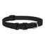 Lupine Basics Dog Collars (Quick Release)