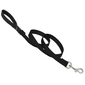 Lupine Basics Dog Leashes