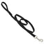 Lupine Basics Dog Leashes