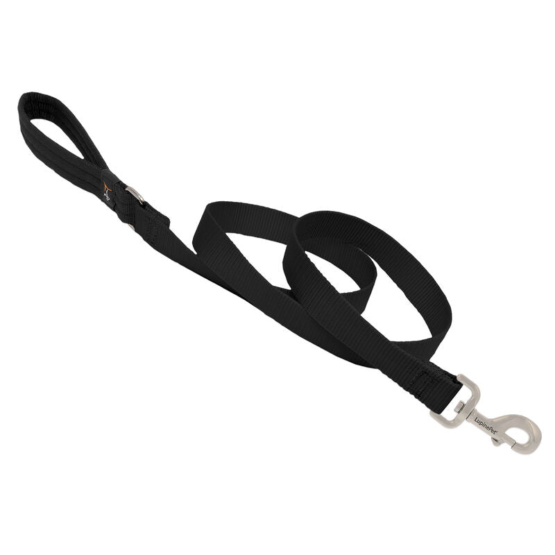 Lupine Basics Dog Leashes
