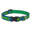 Lupine Original Designs Dog Collars (Quick Release)