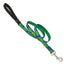 Lupine Original Designs Dog Leashes