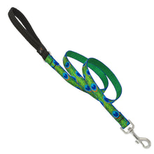 Load image into Gallery viewer, Lupine Original Designs Dog Leashes
