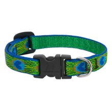 Load image into Gallery viewer, Lupine Original Designs Dog Collars (Quick Release)
