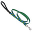 Lupine Original Designs Dog Leashes