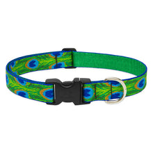 Load image into Gallery viewer, Lupine Original Designs Dog Collars (Quick Release)

