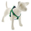Lupine Original Designs Step In Harnesses