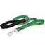 Lupine Original Designs Dog Leashes