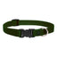 Lupine Basics Dog Collars (Quick Release)