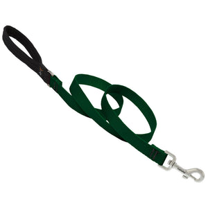 Lupine Basics Dog Leashes