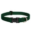 Lupine Basics Dog Collars (Quick Release)