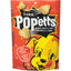 Fromm Pop'ettes Cracker Snacks for Dogs (formerly 4 star Low Fat Bits)