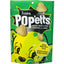 Fromm Pop'ettes Cracker Snacks for Dogs (formerly 4 star Low Fat Bits)