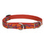 Lupine Original Designs Martingale Dog Collars