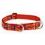 Lupine Original Designs Martingale Dog Collars