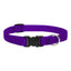 Lupine Basics Dog Collars (Quick Release)