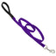 Lupine Basics Dog Leashes