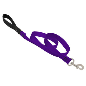 Lupine Basics Dog Leashes