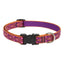 Lupine Original Designs Dog Collars (Quick Release)