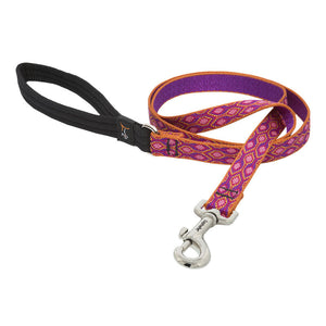 Lupine Original Designs Dog Leashes