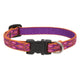 Lupine Original Designs Dog Collars (Quick Release)