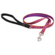 Lupine Original Designs Dog Leashes