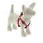 Lupine Original Designs Step In Harnesses