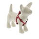 Lupine Original Designs Step In Harnesses