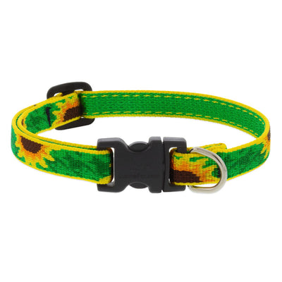 Lupine Original Designs Dog Collars (Quick Release)