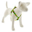 Lupine Original Designs Step In Harnesses