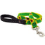 Lupine Original Designs Dog Leashes