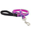 Lupine High Lights Dog Leashes