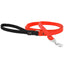 Lupine Basics Dog Leashes