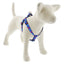 Lupine Original Designs Step In Harnesses