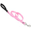 Lupine Basics Dog Leashes