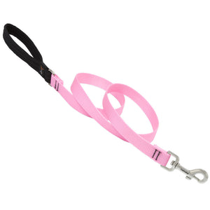 Lupine Basics Dog Leashes