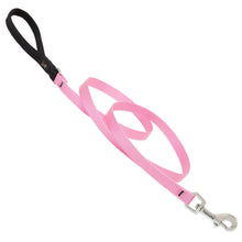 Load image into Gallery viewer, Lupine Basics Dog Leashes
